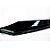 Front Lip Black Piano P/ G20 M SPORT 2019/2022 - Imagem 3