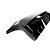 Capa Retrovisor M5 Black Piano G20/G22/G26/G30/G11/G14 2019/2023 - Imagem 3