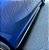 Lip Lateral BMW G20 Black Piano - Imagem 2
