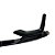 Front Lip M Performance Black Piano P/ F80/f82/f83 2014/2019 - Imagem 5