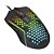 Mouse Gamer Redragon Reaping Elite M987p-k Rgb 32000 Dpi - Imagem 3