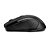 Mouse Gamer sem Fio T-Dagger Corporal Preto - T-TGWM100 - Imagem 3