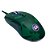 Combo Kit Teclado e Mouse Gamer S108 PT Light Green Redragon - Imagem 5