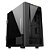 Gabinete Gamer Gamdias Preto - TALOS E1 S/F - Imagem 2