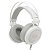 Headset Gamer Redragon Scylla Lunar White H901W - Imagem 1