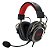 Headset HELIOS H710 Redragon - Imagem 1