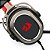 Headset HELIOS H710 Redragon - Imagem 5