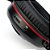 Headset MINOS H210 Redragon - Imagem 2