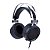 Headset SCYLLA H901 Redragon - Imagem 1