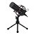 Microfone MIC STREAM BLAZAR GM300 Redragon - Imagem 1