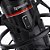 Microfone MIC STREAM BLAZAR GM300 Redragon - Imagem 2