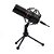 Microfone MIC STREAM BLAZAR GM300 Redragon - Imagem 4
