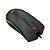 Mouse COBRA M711 Redragon - Imagem 3