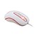 Mouse Gamer Phoenix White Lunar M702-2W Branco Redragon - Imagem 3