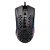 Mouse Gamer Storm Elite M988 RGB Preto 16000 Dpi - Imagem 1