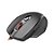 Mouse Gamer Tiger 2  M709-1 Redragon - Imagem 2