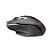 Mouse Gamer Tiger 2  M709-1 Redragon - Imagem 4