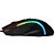 Mouse GRIFFIN M607 Redragon - Imagem 5