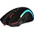 Mouse GRIFFIN M607 Redragon - Imagem 3