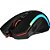 Mouse GRIFFIN M607 Redragon - Imagem 2