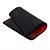 MOUSEPAD 330X260X3MM Pisces P016 Redragon - Imagem 5