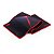 Mousepad AQUARIUS P015 Redragon - Imagem 4