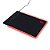 Mousepad BLITZ P025 Redragon - Imagem 1