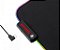 Mousepad Gamer Pluto P026 RGB (330x260mm) Redragon - Imagem 5