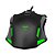 Mouse para Jogo Gamer Brigadier T-TGM206 T-Dagger - Imagem 4