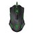 Mouse para Jogo Gamer Brigadier T-TGM206 T-Dagger - Imagem 1