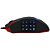 Mouse PERDITION 2 M901-1 Redragon - Imagem 4