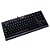 Teclado Dark Avenger K568R Rainbow Outemu Red Redragon - Imagem 2