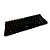 Teclado Gamer Gamdias Hermes E3 Black SWITCH BROWN - Imagem 4