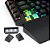 Teclado Gamer Mecanico Gamepad IDA K583 RGB Redragon - Imagem 5