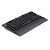 Teclado Gamer Optico Broadsword K588 RGB PRO Redragon - Imagem 3