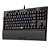 Teclado Gamer Optico Broadsword K588 RGB PRO Redragon - Imagem 2