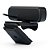 Webcam Redragon Gw600 Streaming Fobos Hd 720p Rotação 360° - Imagem 3