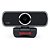 Webcam Redragon Gw600 Streaming Fobos Hd 720p Rotação 360° - Imagem 5