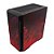 Gabinete Gamer Redragon Strafe Infernal Dragon Mid Tower - Imagem 3