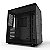 GABINETE GAMER REDRAGON WIDELOAD PRETO  GC-802-1  MID TOWER - Imagem 3