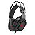 HEADSET GAMER EPIUS PTO - Imagem 8