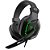 Fone de Ouvido Headset Gamer Eiger T-Dagger T-TRGH208 - Imagem 1