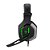 Fone de Ouvido Headset Gamer Eiger T-Dagger T-TRGH208 - Imagem 3