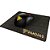 DEMETER E1 + MOUSEPAD NYX E1 GAMDIAS - Imagem 5