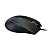 Mouse EMPEROR M909-RGB Redragon - Imagem 5