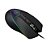 Mouse EMPEROR M909-RGB Redragon - Imagem 7
