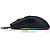 Mouse para Jogo Gamer Stormrage Preto M718-RGB Redragon - Imagem 3