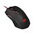 Mouse Gamer Redragon Inquisitor 2 M716 - 7200dpi - Imagem 7