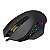 Mouse CAPTAIN T-TGM302 T-DAGGER - Imagem 3