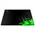 MousePad LAVA EXTENDED T-TMP300 T-DAGGER - Imagem 2